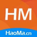 号码优汇2025官方新版图标