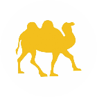 冠德中惠泽+2025官方新版图标