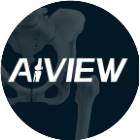 AIVIEW2025官方新版图标