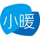 小暖医生动物医院管理商城2025官方新版图标