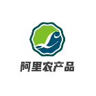 阿里巴巴 新疆特产2025官方新版图标