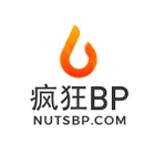 疯狂BP2025官方新版图标