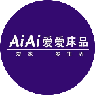 AiAi2025官方新版图标