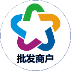 dlpfscpfsb2025官方新版图标