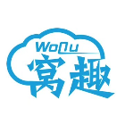 窝趣云打印2025官方新版图标