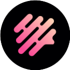 趣弹UP2025官方新版图标