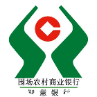 围场农商银行围场镇支行2025官方新版图标