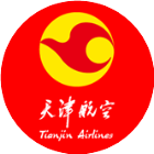 天航优惠机票2025官方新版图标