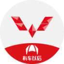 五菱宏光汽车2025官方新版图标