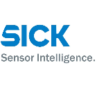 西克SICK传感科技2025官方新版图标