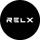 RELX悦刻会员专享2025官方新版图标