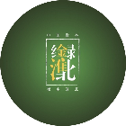 chuxing2025官方新版图标