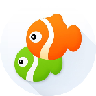 同程机票2025官方新版图标