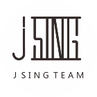 J SING TEAM2025官方新版图标
