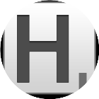 Han Helper2025官方新版图标