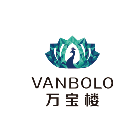 wanbaolou2025官方新版图标