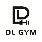 DI Gym24小时健身2025官方新版图标