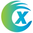 exlive微查车2025官方新版图标