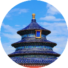 淘米游2025官方新版图标
