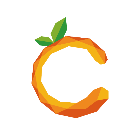 甜程旅行网2025官方新版图标