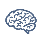 humanBenchmark反应速度测试2025官方新版图标