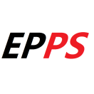 通行证办理2025官方新版图标