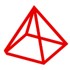 Tent Admin2025官方新版图标