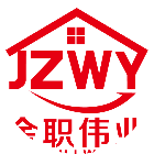 金职母婴2025官方新版图标
