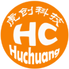 GongZiTiao数据服务2025官方新版图标