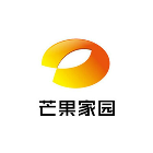 芒果智慧家园2025官方新版图标