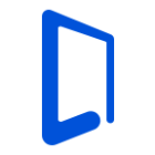 访客申请2025官方新版图标