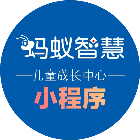 MAYIZHIHUI2025官方新版图标
