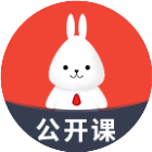 日本村日语公开课2025官方新版图标