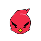 暴鸡电竞2025官方新版图标