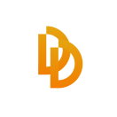 DD推广助手2025官方新版图标