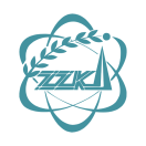 郑州科技馆2025官方新版图标