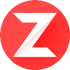 智店宝2025官方新版图标