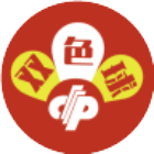 双色球彩票助手2025官方新版图标