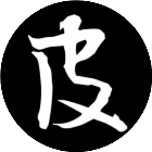 阿皮软件库2025官方新版图标