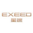 EXEED星途2025官方新版图标