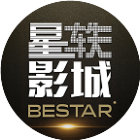 星轶影城2025官方新版图标