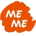 meme2025官方新版图标
