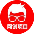 网创项目2025官方新版图标