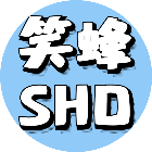 XiaoYuanFuWuPingTaiSHD2025官方新版图标