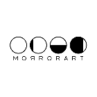MORROR ART2025官方新版图标