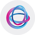 qu kuai lian2025官方新版图标