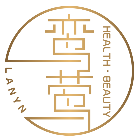 Lanyntech鸾莺商城2025官方新版图标