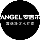 山西安之星商贸有限公司2025官方新版图标
