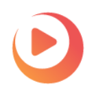 众盟超级播2025官方新版图标