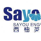 西柚英语2025官方新版图标